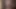 Kaltak anal sikiş için #pov