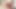 Oldnanny – son derece busty olgun model lulu gösterişli