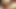 Büyük memeli muhteşem bi orta yaşlı seksi kadınlar amcıkları için büyük ırklararası yarağı seviyor