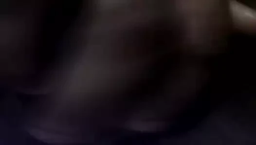 Siyah 005