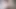 Genç sıkı göt deliği büyük bir yarakla sikiliyor tam video