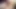 3 kız 2 büyük yarağı paylaşıyor, özensiz bjs, anal yumruk sokma, çifte penetrasyon ve anal dölleme
