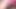 Azgın orta yaşlı seksi kadın vahşi grup sekste birden fazla yarak alıyor