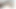 "My hermanastr@ helps me with anatomy homework"