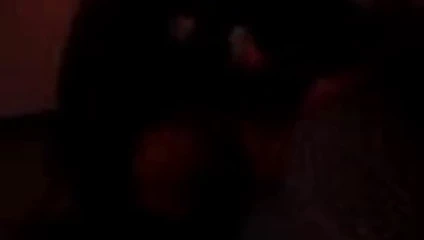 İtalyan sürtük eş