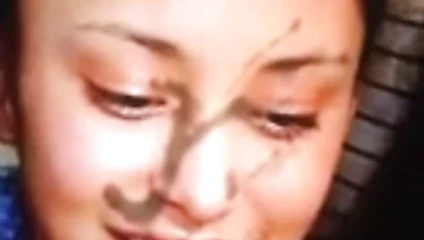Çok güzel - alexis love