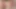 Büyük baştankara scarlett o'ryan dedeye binerken olgun kıçını twerks
