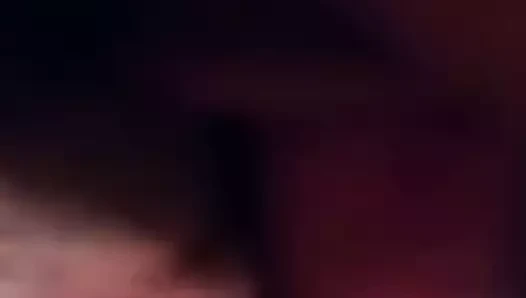 kik konumundan Latin