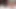 döllenmiş bölüm #41