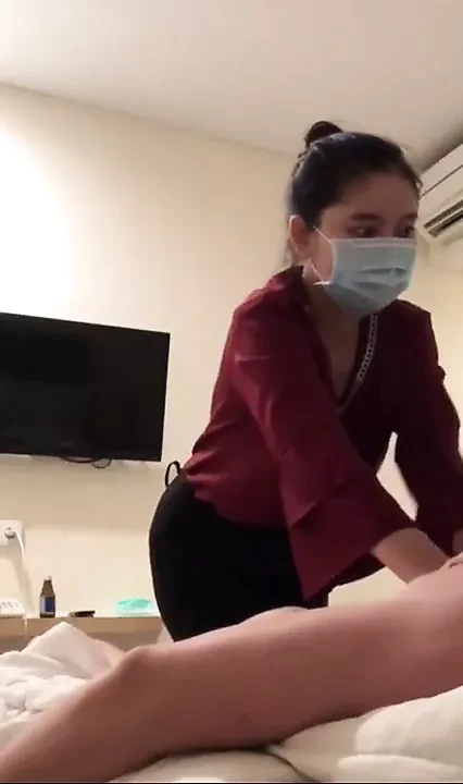 Watch Hotel Me Massage Wali Ke Sath Sex Part Amateur Porn (Latest) - Austria Special