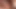gerçek amatör cila milf yüz