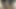 Döl orospusu Aida ile gırtlağına kadar alma grup seks