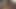 Bbw eş yapay penis oyun