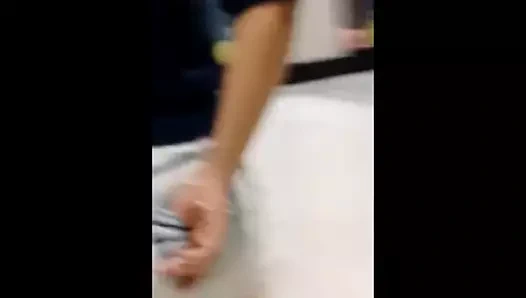 çok vahşi seks istemek