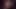 Thanass'ın koruyucusu (starlord xxx thanos)