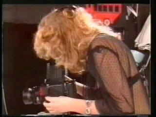 Louise germaine ve jo philips.