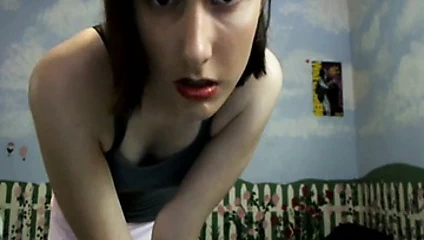 Teasing Princess-Blackmail