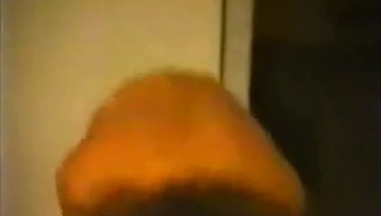 amatör kıvırcık kız ile büyük memeli