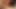 Kırmızılı güzel ve seksi italyan ev kadını – çok sıcak ve vahşi