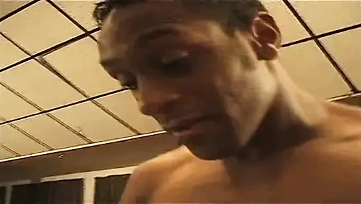 Büyük Omar'ın İngiliz maceraları: bozan barmenler