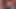 Muhteşem porno yıldızları İtalyan amatörde takdir ediliyor