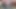 Hintli seksi eşcinsel çekimi