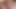 Ödüllü gravure idol dikkat çekiyor, özel bakış açısı yoğun üçlü orgazm anı yakalıyor