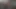 Sert sikini emerken beni izle. Islak ağzıma boşalacak mısın?