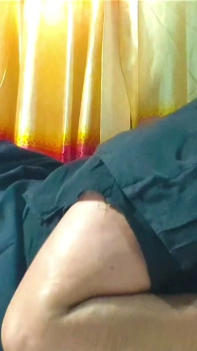 İkinci ders videosu Bangladeşli Sadiaxxx20 güzel güzel seks videosu | Klip 2