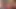 Çekici Asyalı güzeller anal seks videosu