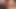 Jane sevgilim anal ve dp eylem (4k lüks)