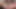 Busty Latina masturbates with her favorite vibrator
