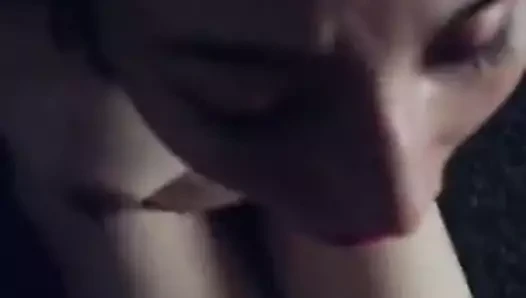 iş arkadaşım yüz