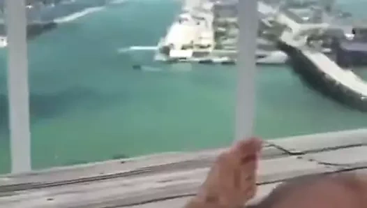 güzel dev horoz mastürbasyon