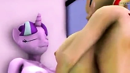 hanime girly erectus sf 109