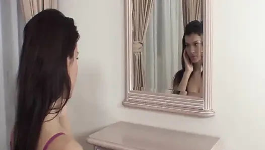 Gabrielle