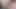 seksi topuklu seksi kızlar 30