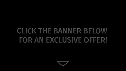 Azgın aygır - hunk greg dixxon dövmeli Sebastian Bluu'nun kalın pastalarını çiğ sikiyor