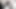 altında the metres topuklu pov 3d hentai