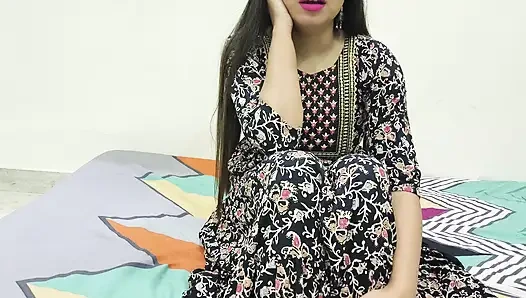 Üvey erkek kardeşimle sikişme hakkında vahşi fantezi