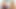 Annenin kızı - orta yaşlı seksi kadınlar aaliyah love ve lauren phillips birbirlerinin üvey kızını baştan çıkarmak için yarışıyor