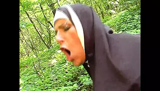 DOKTOR PORNOSU (tam film)