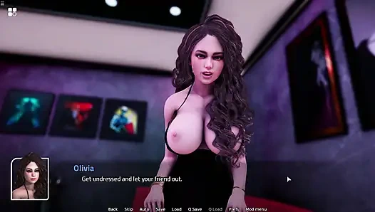 Seksi masuer kız 18 artı Japon oğlan yarağını sert sikiyor ve sakso çekiyor