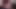 18 yaşındaki Japon öğrenci black bob hair yayınlanmamış özel görüntüler ilk kez anal derin gırtlak ve ham domaltmalı dölleme