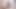 Ateşli orta yaşlı seksi kadın kölesine otururken götüne ve amına poz veriyor