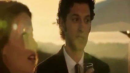 Kristen bell - yalanlar evi