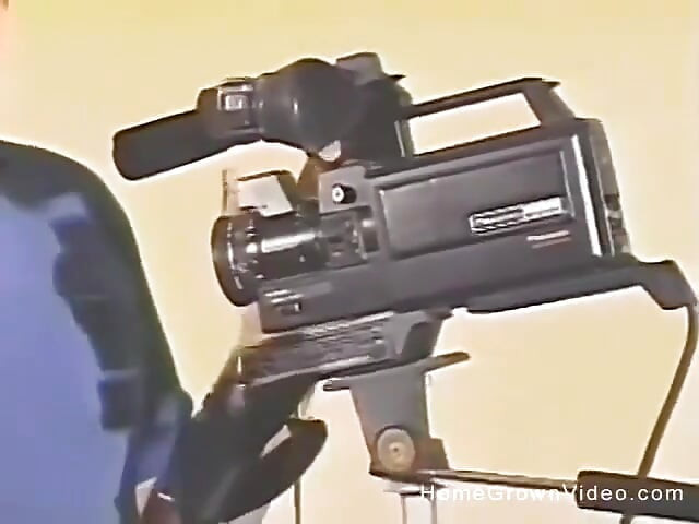 Ev filmi nasıl yapılır