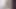 Piksellenmiş beta porno bağımlısı eğitimi ve kadın egemenliği sansürlü goon bikini denemesi