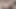Hepsini yönetmek için bir derleme! Dokuz sigara içen heteroseksüel oğlan beş ateşli videoda halat çekiyor!