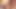Dövmeli ladyboy minaty siyah külotunu çıkarıyor ve mastürbasyon yapıyor